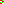 Destellos dst-2040464