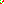Destellos dst-2040470