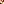 Destellos dst-2040471