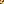 Destellos dst-2040472