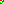 Destellos dst-2040473