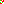 Destellos dst-2040474