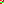 Destellos dst-2040476