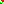 Destellos dst-2040480
