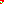 Destellos dst-2040481