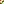 Destellos dst-2040495