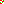 Destellos dst-2040497