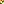 Destellos dst-2040500