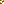 Destellos dst-2040501