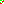 Destellos dst-2040502