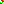 Destellos dst-2040504