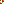 Destellos dst-2040505