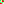 Destellos dst-2040506
