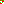 Destellos dst-2040509