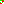 Destellos dst-2040511