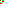 Destellos dst-2040512