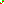 Destellos dst-2040514