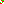 Destellos dst-2040515