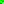Destellos dst-2040516