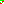 Destellos dst-2040521