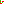 Destellos dst-2040522
