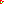 Destellos dst-2040523