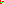 Destellos dst-2040524