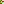 Destellos dst-2040525