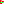 Destellos dst-2040526