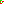 Destellos dst-2040527