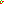Destellos dst-2040528