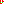 Destellos dst-2040529