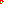 Destellos dst-2040530