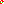 Destellos dst-2040531