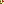 Destellos dst-2040532