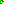 Destellos dst-2040533