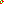 Destellos dst-2040534