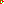 Destellos dst-2040535
