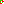 Destellos dst-2040536