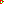 Destellos dst-2040537