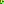 Destellos dst-2040538