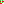 Destellos dst-2040539