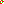 Destellos dst-2040540