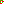 Destellos dst-2040541