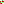 Destellos dst-2040542