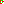 Destellos dst-2040543