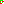 Destellos dst-2040544
