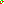 Destellos dst-2040545
