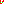 Destellos dst-2040546