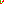 Destellos dst-2040547